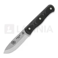 Tops knives Dragonfly 4.5 kniv
