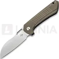Böker Swoopy foldekniv