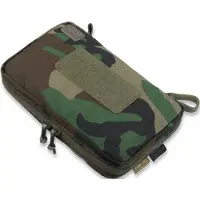 Helikon Tex Mini Service lommeorganisator, woodland