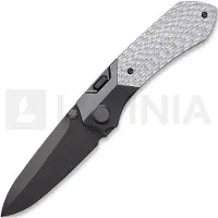 Remette RTPT-BD foldekniv