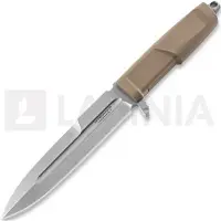 Extrema ratio Contact kniv, desert