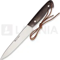 Nieto Criollo Gaucho Fixed Blade