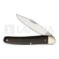Grohmann Folder foldekniv