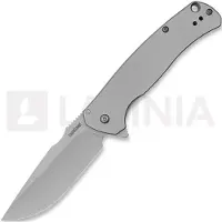 Kershaw Scour Framelock foldekniv