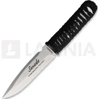 Tokisu Sanada Fixed Blade