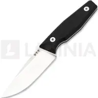 Böker Germany Daily Knives AK4 14C28N kniv