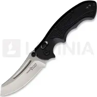 Viking Tactics Patriot Rapid Lock Satin foldekniv