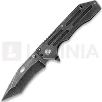 Kershaw Lifter Framelock A/O foldekniv