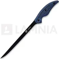 Camillus Cuda Professioanl Fillet fiskekniv