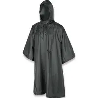 Helikon Tex Poncho US Model, shadow grey