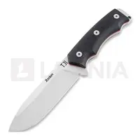 Nieto Archer jaktkniv, G10