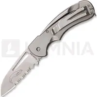 Myerchin Generation 2 Rigging Framelock