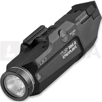 Streamlight TLR RM 2 taktisk lommelykt