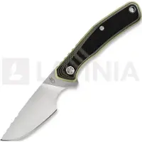 Gerber Downwind Caper, grønn
