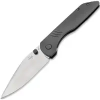 Böker Max foldekniv