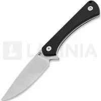 Magnum Brasa kniv