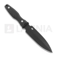 Blade Brothers Knives Inquisitor kniv
