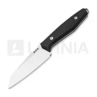 Böker Germany Daily Knives AK1 Reverse Tanto MagnaCut kniv