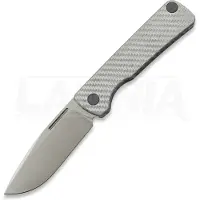 Puppy K&T Puppy 8th V1 - Hand Rubbed foldekniv