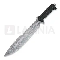 United Cutlery M48 Combat Machete Gen II