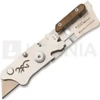 Browning Range Tool