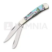 Bear & Son Little Trapper