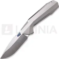Remette WK1-E foldekniv