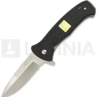 Al mar 40th Annv SERE Linerlock A/O