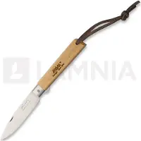Mam Operario Linerlock Drop Point foldekniv