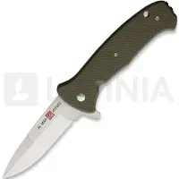 Al mar SERE 2020 Linerlock A/O