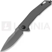 Kershaw Helitack Framelock foldekniv