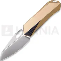 Remette Woodpecker RTWP-G foldekniv