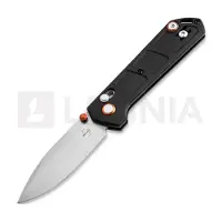 Böker Kihon Compact foldekniv