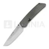 Rockstead HIGO II TI (ZDP) foldekniv