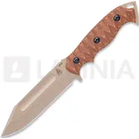 Tops knives M-Pat kniv
