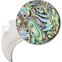 Mantis Coin Knife Heiress foldekniv