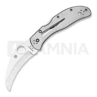 Spyderco Harpy foldekniv