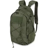 Helikon Tex EDC Lite Pack, grønn