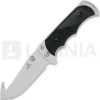 Gerber Freeman Guide
