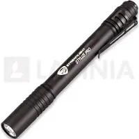Streamlight Stylus Pro lommelykt, svart
