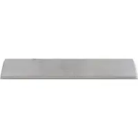Edge Pro Polish Tape Blank