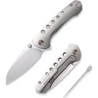 Remette BEE-T foldekniv