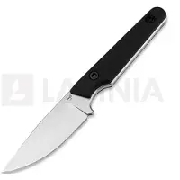 Böker Sentinal kniv
