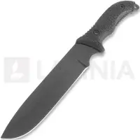 SCHRADE Fixed Blade 7" kniv