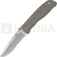Gerber Harsey Air Ranger