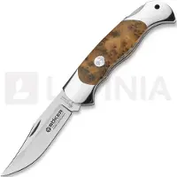 Böker Germany Scout Thuja foldekniv