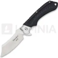 United Cutlery Honshu Sekyurti Razor