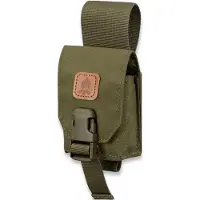 Helikon Tex Compass/Survival Pouch, grønn