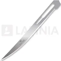 Havalon Baracuta Quik-Change Blades