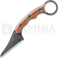 Tops knives Poker kniv